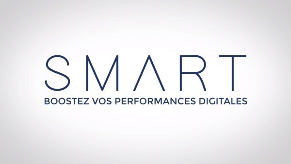 smart agency